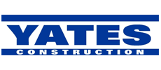 Yates Construction